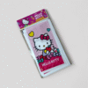Combo Cumpleaños Hello Kitty