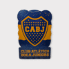 Combo Cumpleaños Boca Juniors