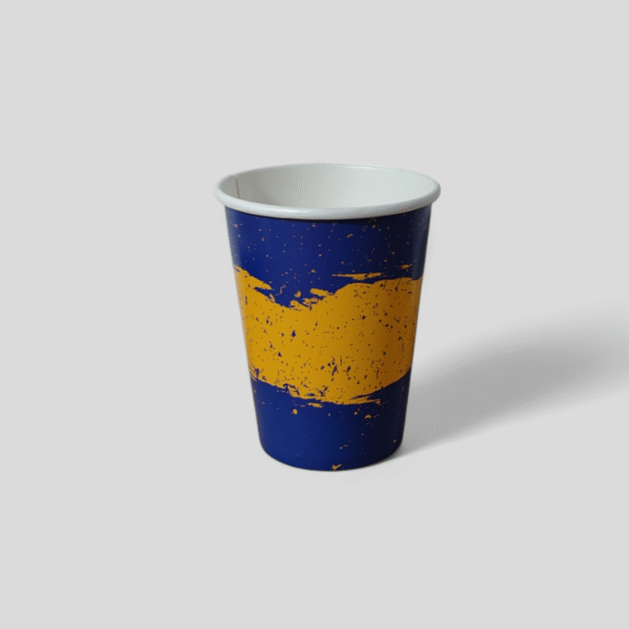 Combo Cumpleaños Boca Juniors