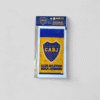 Combo Cumpleaños Boca Juniors